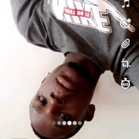 Atwine Joshua