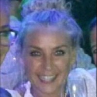 Mathilda Boer