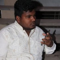 Mahendra Shinde