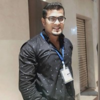 Praful Tambe