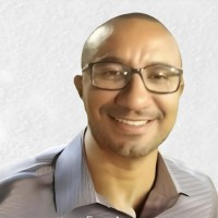 Rangel Da Silva