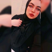 Nada Yaser