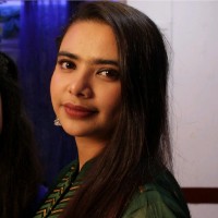 Abida Sultana Nadia