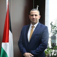 Hussein Iraq