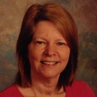 Denise Yelton