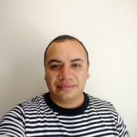 Jorge Galeana
