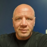 Jasper L.