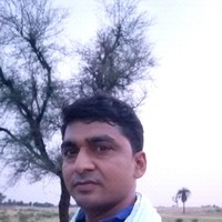Hariram Meena
