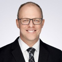 Jeffrey Doyle