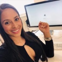 Jennifer Glenn
