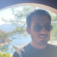 Umar Mustafa Chaudhry