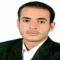 mohammed ahmed