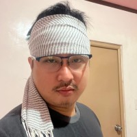 Kean Allen Imam