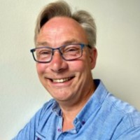 Henrik Lind-frandsen
