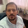 MARCO ANTONIO VILAÇA
