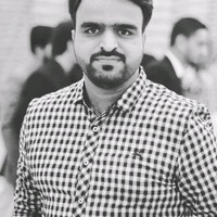 Haider Ali