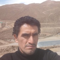christian ayarza g.