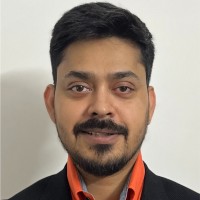 Sayantan Rana