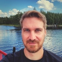 Tomi Painilainen