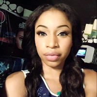 Onyinye Okafor