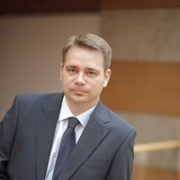 Norbert Slomski