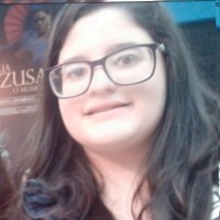 Carolinne Genn