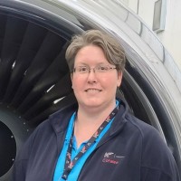 Coralee Drechsler