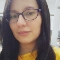 MARTHA ROCIO LOZANO DIAZ