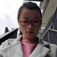 万晓霞