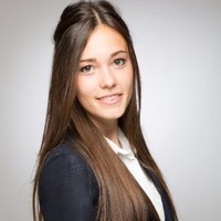 Anja N. Aellen (-Lazzeri)