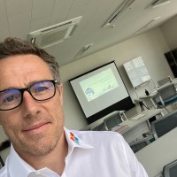 Yoann Lefeuvre