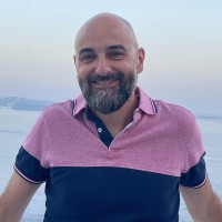 Ángel Martínez Tallo