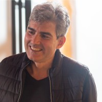 Humberto Tupinamba