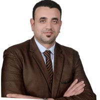 احمد الميموني