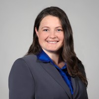 Katherine Wright