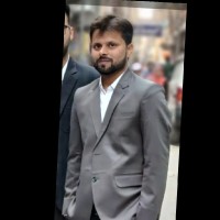 Ayaz Ahamed