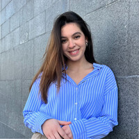 marta Pérez Parreño