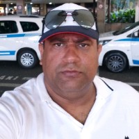 Luiz Antonio Mesqui Mesquita