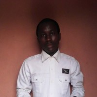Jeremiah Joseph