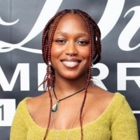 Jordin Arneaud-Wilson