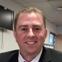 John Applin