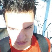 Lucas Martins