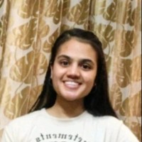 Nevica Gupta