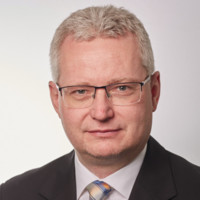 Walter Grandits