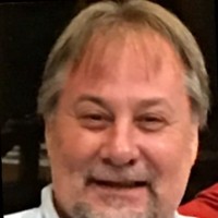 Rick David