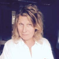 Nina Landberg