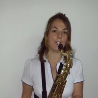 MARINA BARTUCCA