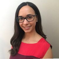 Stephanie Smith