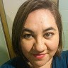 Gabriela Guevara