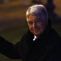 pietro vitelli